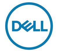 Dell boss-n1 controlado raid