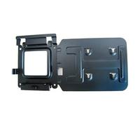 Dell bracket mounting kit 575-bbiv, w125935363 (575-bbiv)