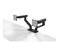 DELL Brazo para dos monitores - MDA20