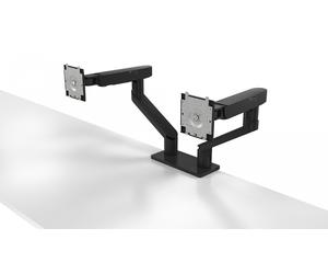 DELL Brazo para dos monitores – MDA20
