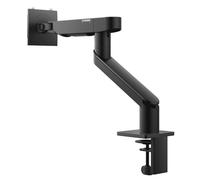 Dell Brazo para Monitor MSA20