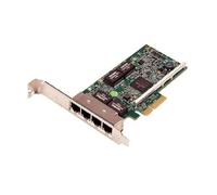 Dell Broadcom 5719 Adaptador De Red Customer Install