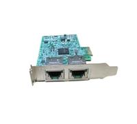 Dell Broadcom 5720 Kit De Cliente Verde Adaptador De Red 540-BBGW