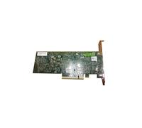 Broadcom 57412 Dual Port 10GbE SFP+OCP