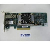 Dell Broadcom 57810 Dual Port 10Gb Pci-E Converged Network Adapter