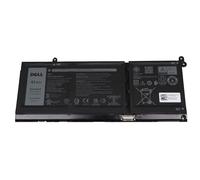 Dell BTRY,Pri,41WHR,3C,Lith,BYD, 0PG8YJ