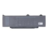 Btry,Pri,42Whr,3C,Lith,Swd - Warranty: 12M