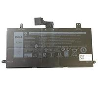 DELL BTRY Pri 42WHR 4C LGC, FTG78