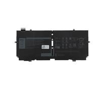 Dell Btry,pri,51whr,4c,lith,byd (dd9vf)