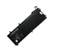 DELL BTRY Pri 56WHR 3C Lith LGC, 62MJV