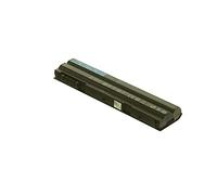 DELL - Btry,Pri,60whr,6c,lgc