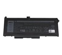 DELL BTRY,Pri,63WHR,4C,Lith,BYD, 0M033W