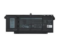 Dell Batería primaria W126206312 63 Wh 4 celdas Litio BYD
