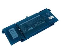 DELL BTRY,Pri,63WHR,4C,Lith,BYD, W126206312