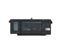 Dell BTRY,Pri,63WHR,4C,Lith,SWD, 01K2CF