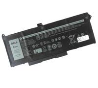 Dell btry,pri,63whr,4c,lith,swd (451-bcsw)
