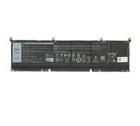 DELL BTRY,Pri,86WHR,6C,Lith,SMP, W126089897