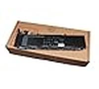 Dell btry,pri,97whr,6c,lith,byd (xg4k6)