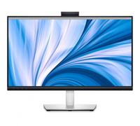 Monitor Dell C2423H 24
