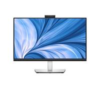 Monitor Dell C2423H 24