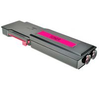 Dell C2660Dn/C2665Dnf/C3760/C3765Dnf Tambor de imágenes compatible magenta 724-10352 (tambor)