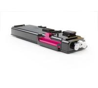 Dell C2660Dn/C2665Dnf Tóner compatible magenta 593-Bbbs/V4Tg6/Vxcwk