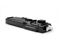 Dell C2660Dn/C2665Dnf Tóner compatible negro 593-Bbbu/67H2T/Rd80W