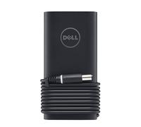 Dell c7vjc adaptador e inversor de corriente interior 90 w negro