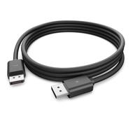 Dell DisplayPort 1.4 Cable - CB325D