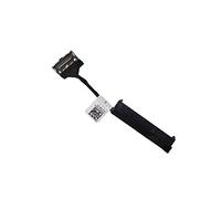 DELL - Cable para Disco Duro DELL XPS 15 9570 Precision 5530 K0K71