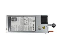 Dell Fuente de alimentación para servidor 700W Sgl Hot-Plug 80 Plus Titanium 450-AMIH