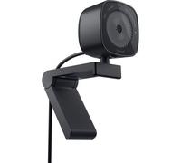 Webcam Dell WB3023-DEMEA