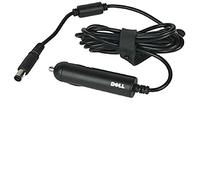 Dell - Car Air Adapter 90w Latitude 2110 e6410e6510 Precision m4500 vostro 1440 1540 3500 3700 3300