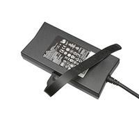 Dell Cargador 150 vatios Delgado para la série Alienware M14x