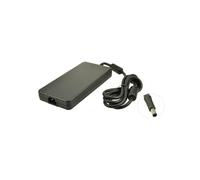 Dell Cargador 19.5v 12.3a 240w Con Cable Alimentación Para Dell Alienware M17x 450-Abiy