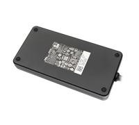Dell Cargador 240,0 vatios Delgado para Alienware 17 R3