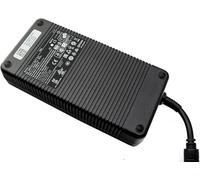 Dell Cargador 330 vatios para la série Alienware 17 R4