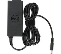 Dell Cargador Adaptador Fuente de Alimentación 45W 2.31A 4.5mm XPS Vostro Inspiron SIN Cable Adaptador AC 0285K KXTTW YTFJC 70VTC 0J2X9 GKJYK R8GF3 T8YYD HA45NM140 LA45NM140 by PART4YOU