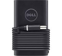 Dell Cargador Adaptador Fuente de Alimentación 65W 7.4mm PA 12 G4X7T JNKWD 6TFFF FPC2Y LA65NM130 DA65NM130 HA65NM130 XPS Latitude Precision Inspiron Vostro SIN Cable Adaptador AC