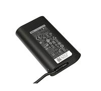 Dell Cargador/Adaptador Original XPS 13 (9350) Serie