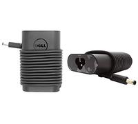 Dell Cargador/Adaptador Original XPS 13 (9350) Serie