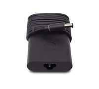 Dell Cargador del Adaptador de ca de 65 w de Potencia Negro Delgado los números de Pieza latitud-450 abfo jnkwd fpc2y Reino Unido