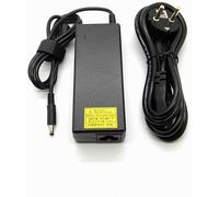 Dell Cargador para Portátil 19.5V 4.62A 4.5 x 3.0mm 90W