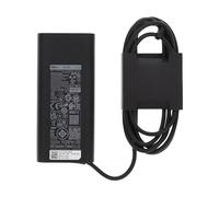 DELL Cargador USB-C 65W VT148 WMDHR 0VT148 0WMDHR para Latitude 7430 5330 7330 5530 7420 7520 5520 9420 5420 5420 5420