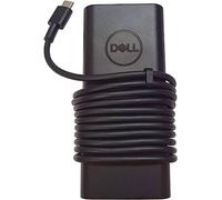 DELL Cargador USB-C 65W VT148 WMDHR 0VT148 0WMDHR para Latitude 7430 5330 7330 5530 7420 7520 5520 9420 5420 5420 5420