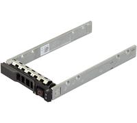 Dell carrier hdd, 2.5 inch, sas-satau, version 3 kg7nr, kg7nr (sas-sat