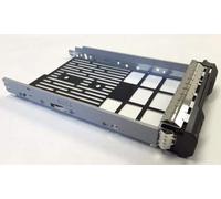 DELL Carrier HDD, 3.5, SAS KG1CH, KG1CH (KG1CH)
