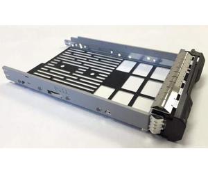 DELL Carrier HDD, 3.5, SAS KG1CH, KG1CH (KG1CH)