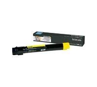 DELL Carrier HDD, 3.5, SATA, 0X968D