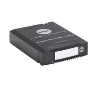 Dell Cartucho DD Extraible rd1000 2tb
